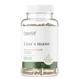 ostrovit-lion-s-mane-soplowka-jezowata-60-kapsulek