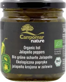 papryka-jalapeno-zielona-krojona-w-zalewie-bio-350-g-130-g-campomar-nat