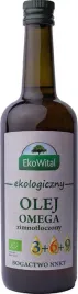 olej-omega-3-6-9-bio-750-ml-ekowital