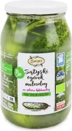 ogorki-satyskie-malosolne-bio-880-g-550-g-satyrz
