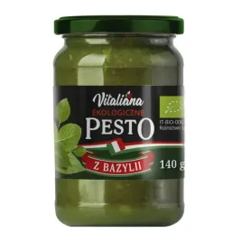 pesto-z-bazylii-bio-140-g-naturavena