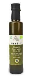 oliwa-z-oliwek-extra-virgin-kreta-p-g-i-bio-250-ml-nefeli
