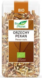 orzechy-pekan-bio-300-g-bio-planet