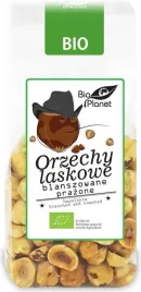 orzechy-laskowe-prazone-blanszowane-bio-100-g-bio-planet