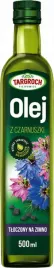 olej-z-czarnuszki-tloczony-na-zimno-500ml-targroch