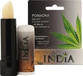 pomadka-do-ust-z-olejem-z-konopi-38g-india-cosmetics