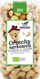 orzechy-nerkowca-prazone-i-solone-bio-350-g-bio-planet