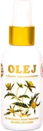 olej-z-uczepu-trojlistkowego-100ml-nami