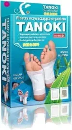 plastry-oczyszczajace-tanoki-detox-foot-pads-10szt-opak