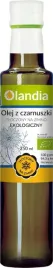 olej-z-czarnuszki-tloczony-na-zimno-bio-250-ml-olandia