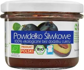 powidelko-sliwkowe-bez-cukru-bio-180-g-bio-food