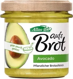 pasta-kremowa-z-awokado-bezglutenowa-bio-140-g-allos