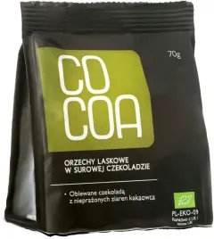 orzechy-laskowe-w-surowej-czekoladzie-bio-70-g-cocoa