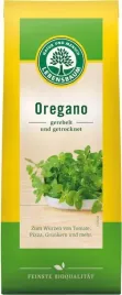 oregano-bio-15-g-lebensbaum