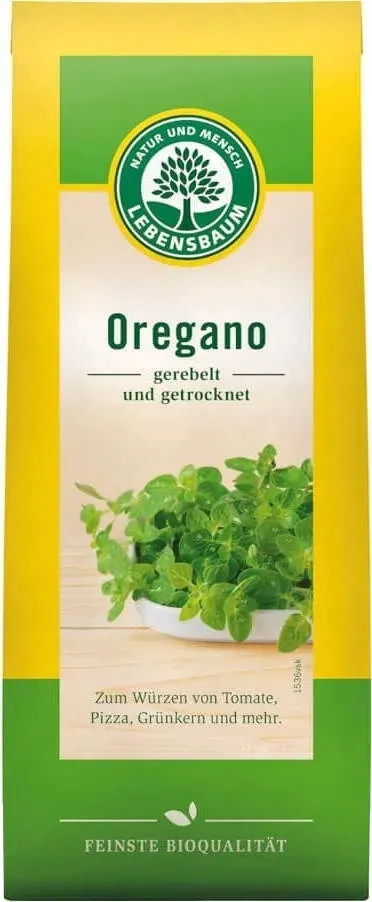 Grafika w opisie produktu
