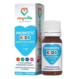 myvita-probiotic-kids-krople-7-ml