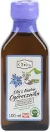 olej-z-nasion-ogorecznika-zimnotloczony-nieoczyszczony-100ml-olvita