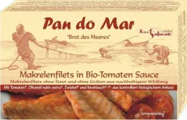 makrela-filety-w-bio-sosie-pomidorowym-120-g-90-g-pan-do-mar