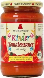 pomidorowy-sos-dla-dzieci-bezglutenowy-bio-350-g-zwergenwiese
