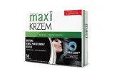 maxi-krzem-30-kapsulek-colfarm-liczba-sztuk-30-szt