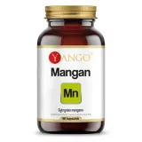 mangan-90-kaps-yango