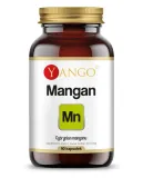 mangan-90-kaps-yango-liczba-sztuk-90-szt