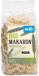 makaron-orkiszowy-swiderki-bio-250-g-niro