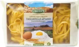 makaron-tagiatelle-jajeczny-bio-250-g-la-bio-idea