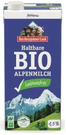 mleko-uht-o-obnizonej-zawartosci-laktozy-min-15-percent-tluszczu-bio-1-l-be