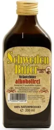 natura-ziola-szwedzkie-bez-alkoholu-200ml