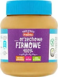 maslo-orzechowe-firmowe-100percent-350-g-primavika
