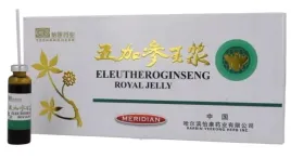 meridian-eluthero-ginseng-royal-jelly