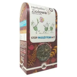 natura-wita-herbatka-ziolowa-stop-pasozytom-80g