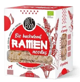 makaron-gryczany-ramen-bezgl-bio-280-g