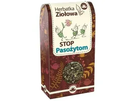 natura-wita-herbatka-stop-pasozytom-80g