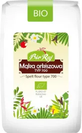 maka-orkiszowa-biala-typ-700-bio-500-g-bio-raj
