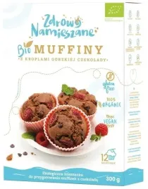 mieszanka-do-wypieku-muffinkow-z-kroplami-gorzkiej-czekolady-bio-300-g