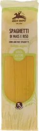 makaron-kukurydziano-ryzowy-spaghetti-bezglutenowy-bio-250-g-alce-ner