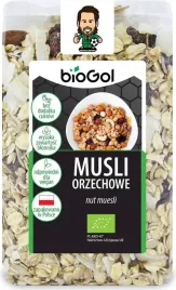 musli-orzechowe-bio-300-g-biogol