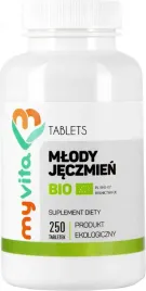 mlody-zielony-jeczmien-bio-250-tabletek-500mg-myvita