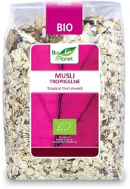 musli-tropikalne-bio-300-g-bio-planet