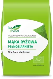 maka-ryzowa-pelnoziarnista-bio-500-g-bio-planet