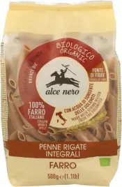 makaron-orkiszowy-razowy-penne-bio-500-g-alce-nero