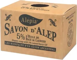 mydlo-alep-5percent-oleju-laurowego-190-g-alepia