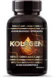 intenson-kolagen-90-tabletek