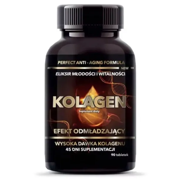 intenson-kolagen-90-tabletek-postac-tabletki