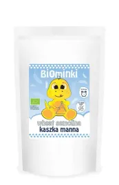 kaszka-manna-bio-200-g-biominki