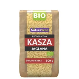 kasza-jaglana-bio-500-g-naturavena