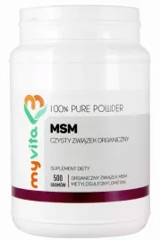 msm-organiczny-zwiazek-siarki-proszek-500g-myvita