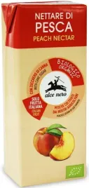 nektar-brzoskwiniowy-bio-200-ml-alce-nero